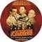 LES TONTONS FLINGUEURS